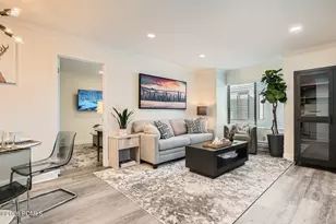 2100 Canyons Resort Dr, Park City, UT 84098 - Photo 7