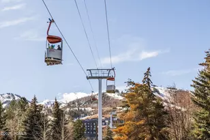 2100 Canyons Resort Dr, Park City, UT 84098 - Photo 19