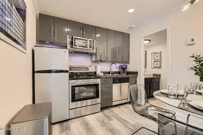 2100 Canyons Resort Drive #10-B1, Park City, UT 84098 - Photo 3