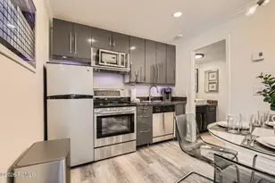 2100 Canyons Resort Dr, Park City, UT 84098 - Photo 3