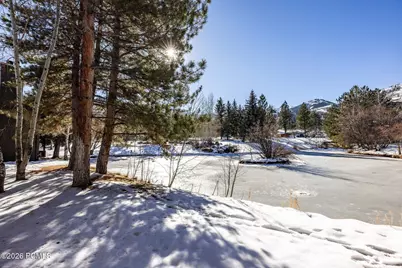 2100 Canyons Resort Drive #10-B1, Park City, UT 84098 - Photo 21