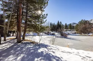 2100 Canyons Resort Dr, Park City, UT 84098 - Photo 21
