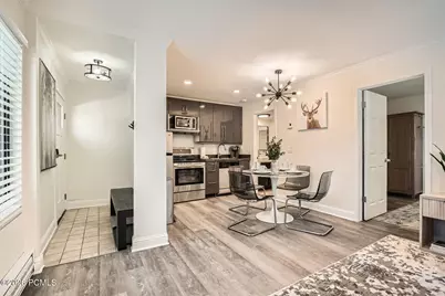 2100 Canyons Resort Drive #10-B1, Park City, UT 84098 - Photo 47