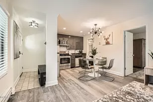 2100 Canyons Resort Dr, Park City, UT 84098 - Photo 47