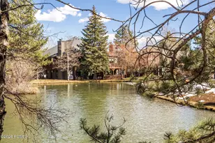 2100 Canyons Resort Dr, Park City, UT 84098 - Photo 57