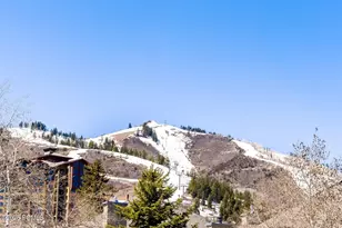 2100 Canyons Resort Dr, Park City, UT 84098 - Photo 51