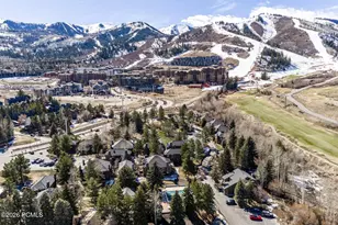 2100 Canyons Resort Dr, Park City, UT 84098 - Photo 65