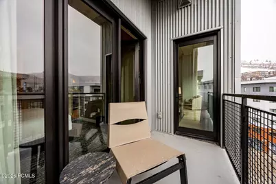 2417 W High Mountain Road #3605, Park City, UT 84098 - Photo 13