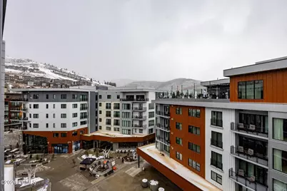 2417 W High Mountain Road #3605, Park City, UT 84098 - Photo 31