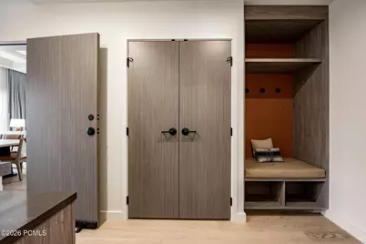 2417 W High Mountain Road #3605, Park City, UT 84098 - Photo 15