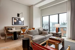 2417 W High Mountain Rd, Park City, UT 84098 - Photo 21