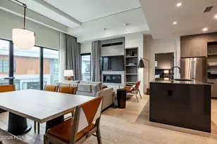 2417 W High Mountain Rd, Park City, UT 84098 - Photo 3