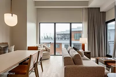 2417 W High Mountain Road #3605, Park City, UT 84098 - Photo 25