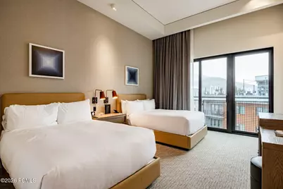 2417 W High Mountain Road #3605, Park City, UT 84098 - Photo 9