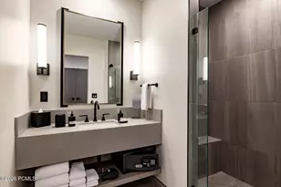 2417 W High Mountain Rd, Park City, UT 84098 - Photo 19