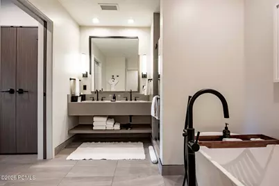 2417 W High Mountain Road #3605, Park City, UT 84098 - Photo 29