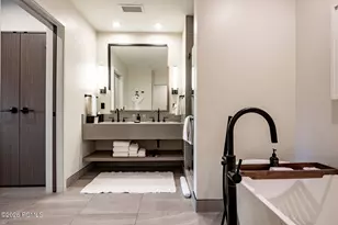 2417 W High Mountain Rd, Park City, UT 84098 - Photo 29