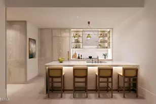 1707 W Glencoe Mountain Way, Park City, UT 84060 - Photo 3