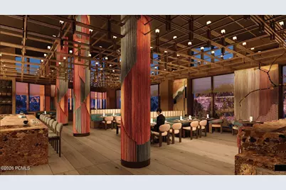 1707 W Glencoe Mountain Way #3h, Park City, UT 84060 - Photo 21