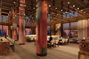 1707 W Glencoe Mountain Way, Park City, UT 84060 - Photo 21