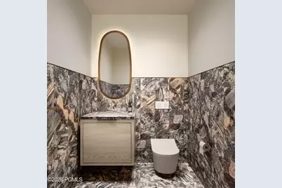 1707 W Glencoe Mountain Way #3h, Park City, UT 84060 - Photo 5