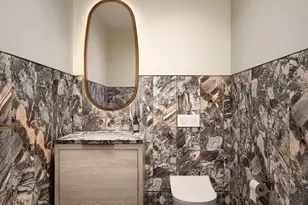 1707 W Glencoe Mountain Way, Park City, UT 84060 - Photo 5