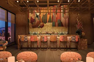 1707 W Glencoe Mountain Way, Park City, UT 84060 - Photo 1