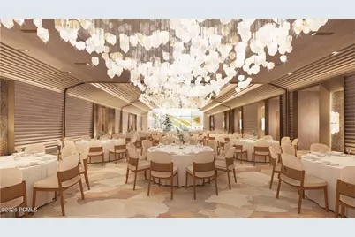 1707 W Glencoe Mountain Way #3h, Park City, UT 84060 - Photo 29