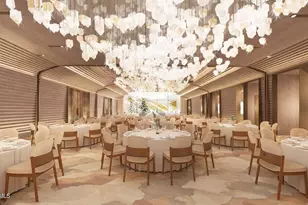 1707 W Glencoe Mountain Way, Park City, UT 84060 - Photo 29