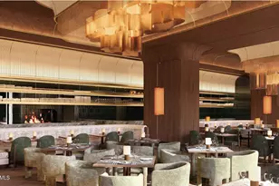 1707 W Glencoe Mountain Way, Park City, UT 84060 - Photo 19