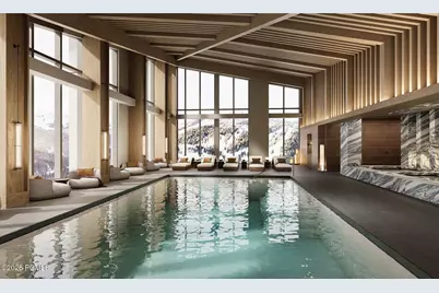 1707 W Glencoe Mountain Way #3h, Park City, UT 84060 - Photo 17