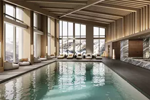 1707 W Glencoe Mountain Way, Park City, UT 84060 - Photo 17