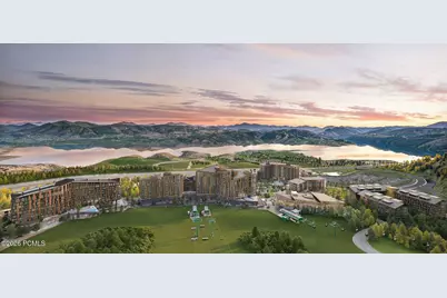 1707 W Glencoe Mountain Way #3h, Park City, UT 84060 - Photo 31