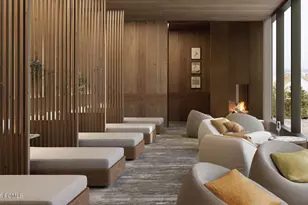 1707 W Glencoe Mountain Way, Park City, UT 84060 - Photo 11