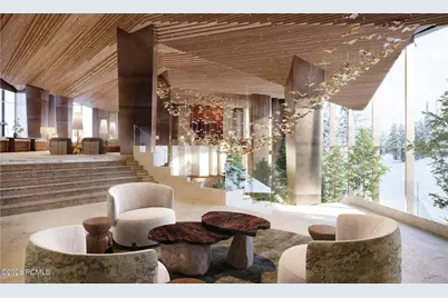 1707 W Glencoe Mountain Way #3h, Park City, UT 84060 - Photo 3