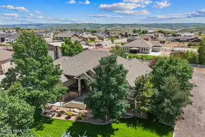 294 W Willow Court, Francis, UT 84036 - Photo 39