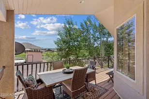 294 W Willow Ct, Francis, UT 84036 - Photo 25