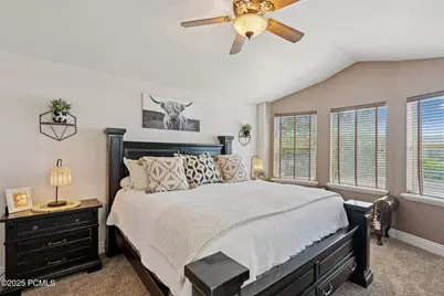 294 W Willow Court, Francis, UT 84036 - Photo 27