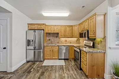 294 W Willow Court, Francis, UT 84036 - Photo 45