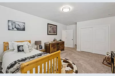 294 W Willow Court, Francis, UT 84036 - Photo 51