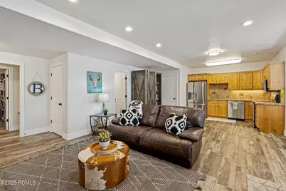 294 W Willow Court, Francis, UT 84036 - Photo 41