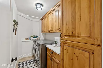 294 W Willow Court, Francis, UT 84036 - Photo 35