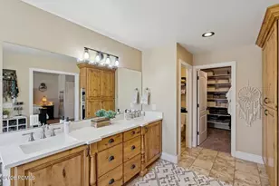 294 W Willow Ct, Francis, UT 84036 - Photo 29