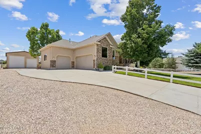 294 W Willow Court, Francis, UT 84036 - Photo 5