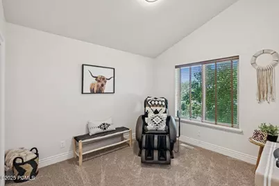 294 W Willow Court, Francis, UT 84036 - Photo 33