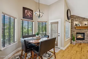 294 W Willow Ct, Francis, UT 84036 - Photo 23