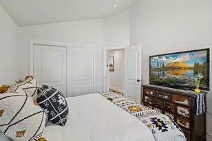 294 W Willow Ct, Francis, UT 84036 - Photo 33