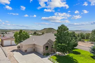 294 W Willow Ct, Francis, UT 84036 - Photo 7