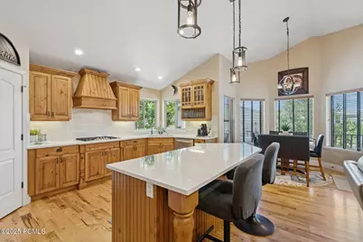 294 W Willow Court, Francis, UT 84036 - Photo 15