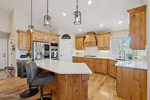 294 W Willow Ct, Francis, UT 84036 - Photo 21